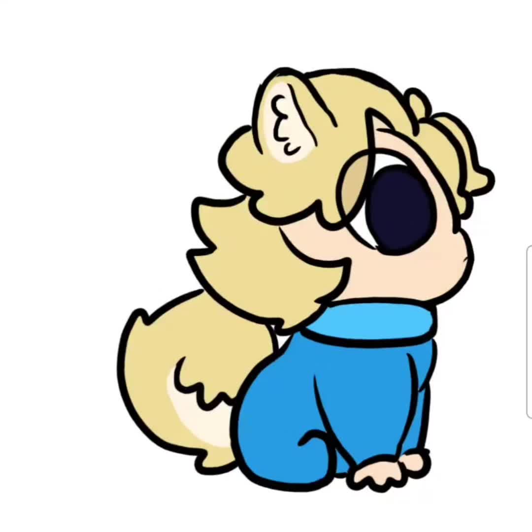 @Gooberwares
