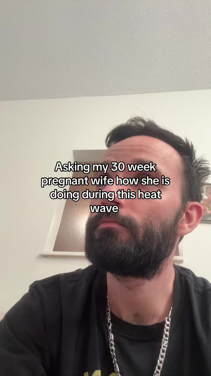 @maselee53