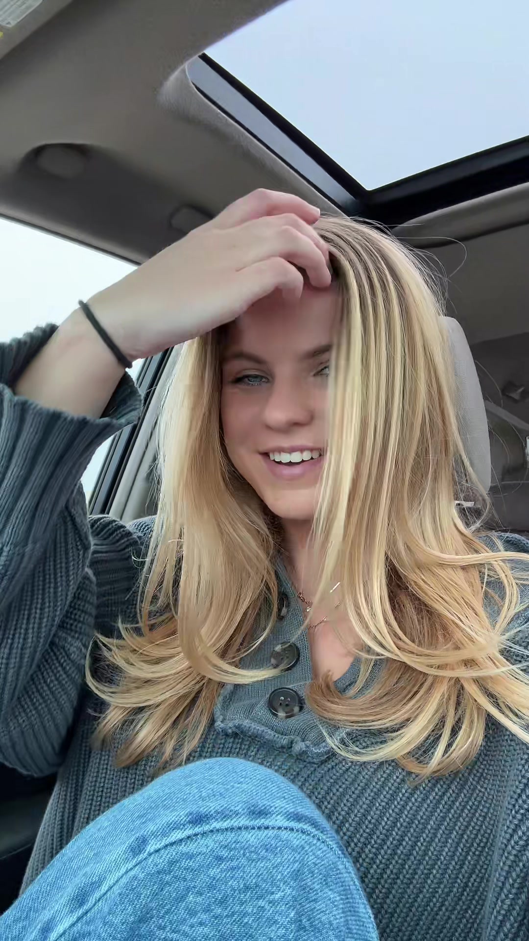 @shaelee burgess
