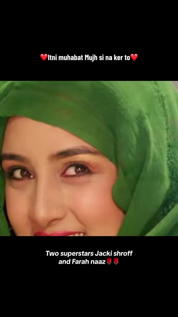 @Bollywood Love & Sad Songs