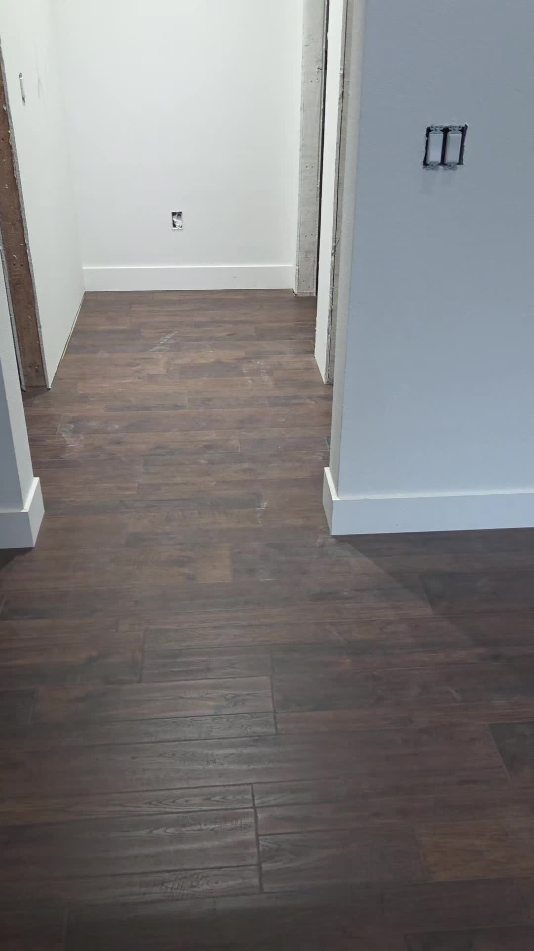 @MFGA.. Make Floor Great Again