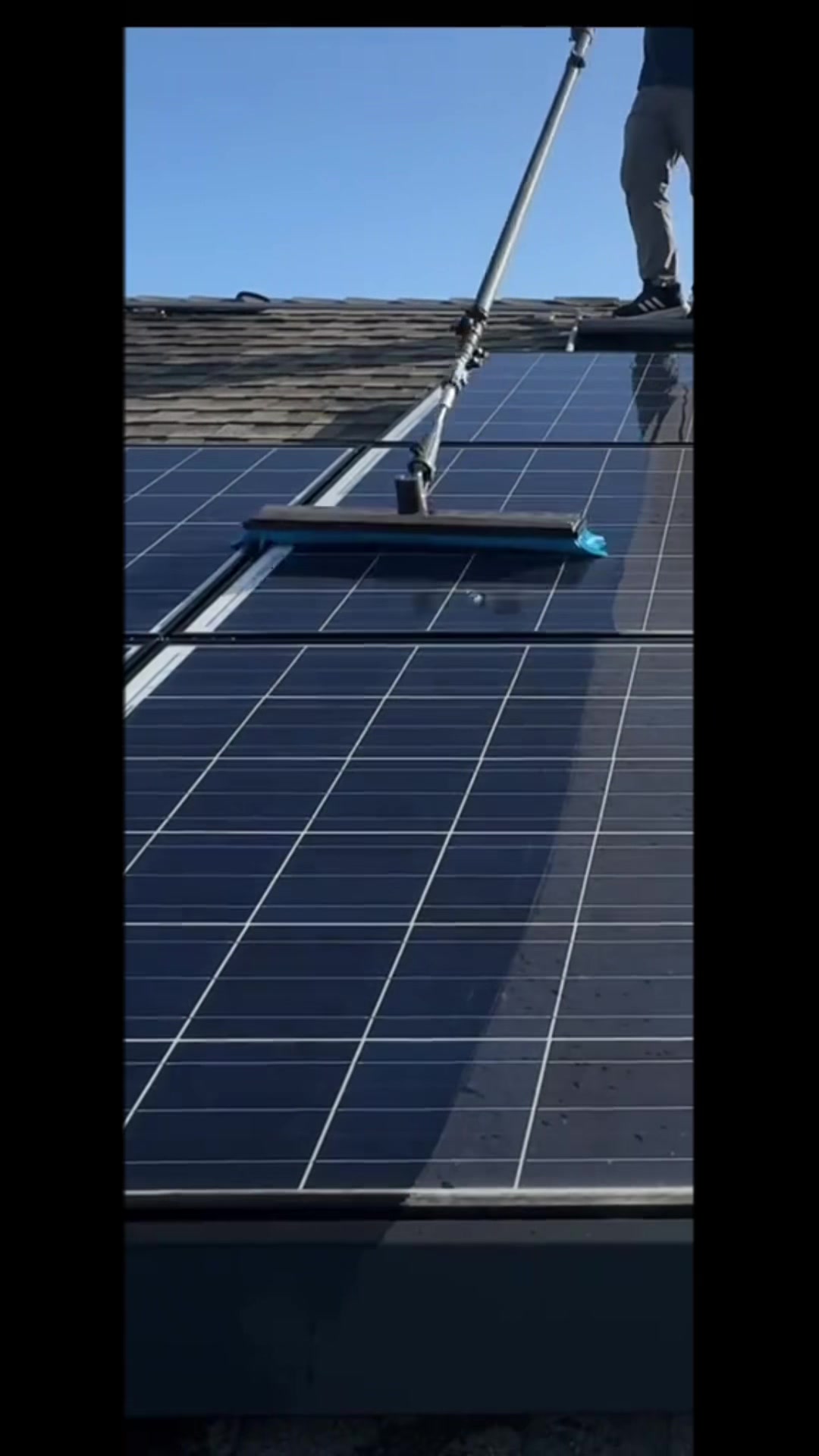 @Nick_HuuCal_Solar_Cleaning