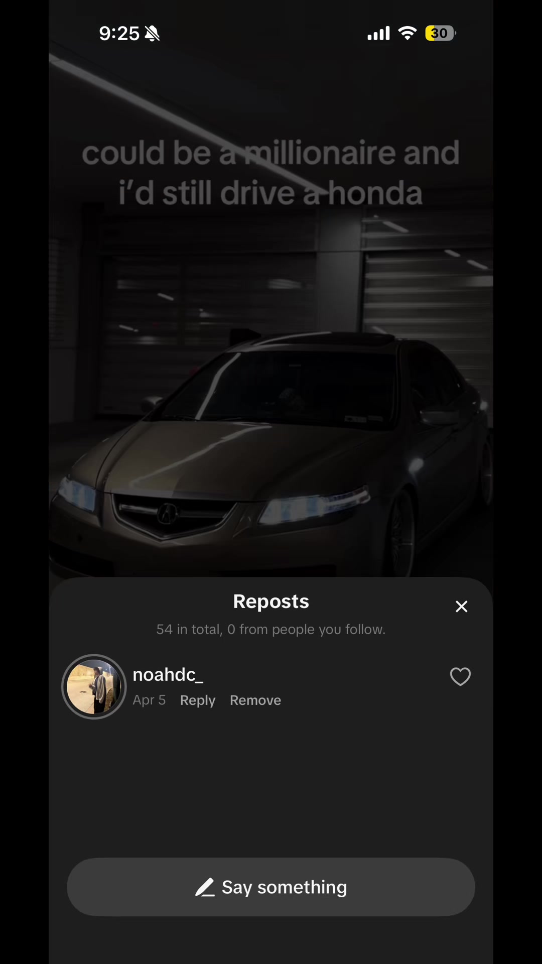 @noahdc_