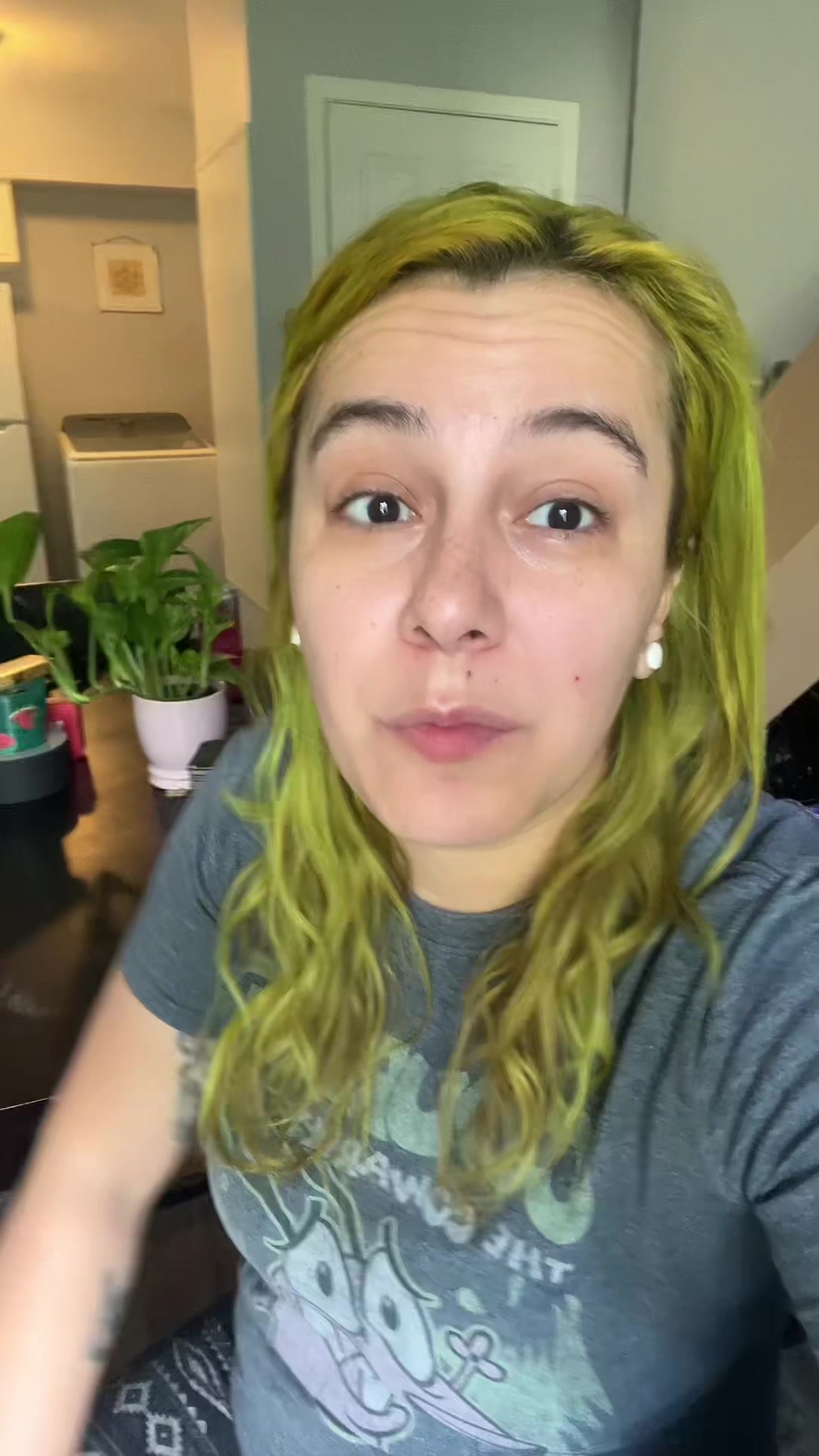 @Kera Krause