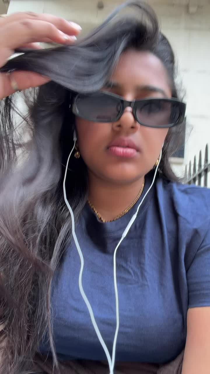 @tacobellsbiggestfanv