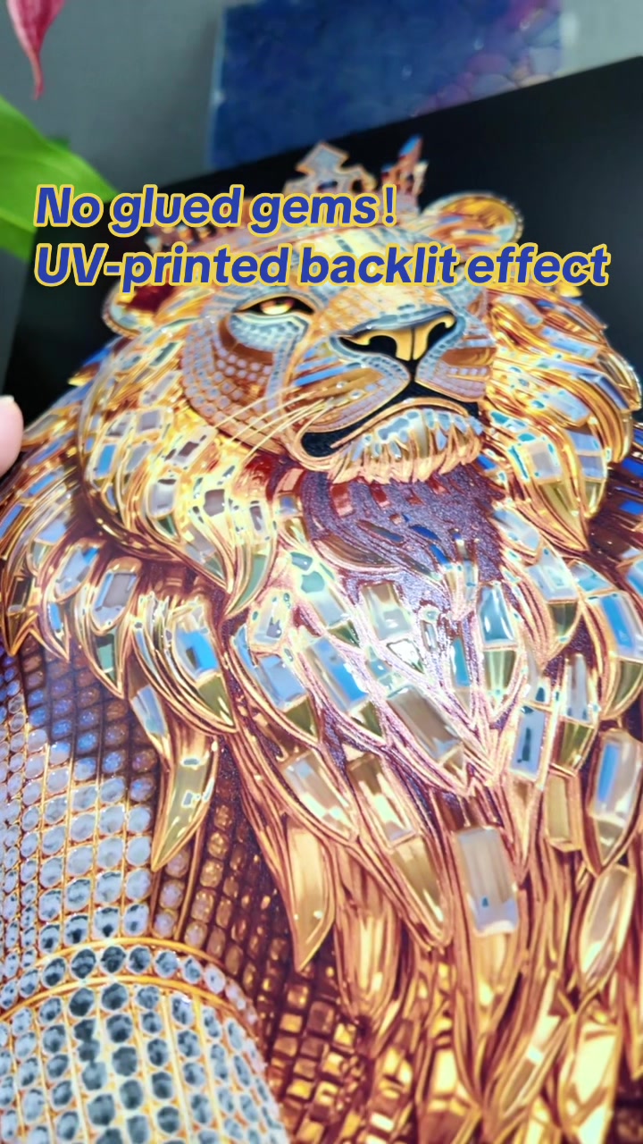 @Sonpuu UV printer