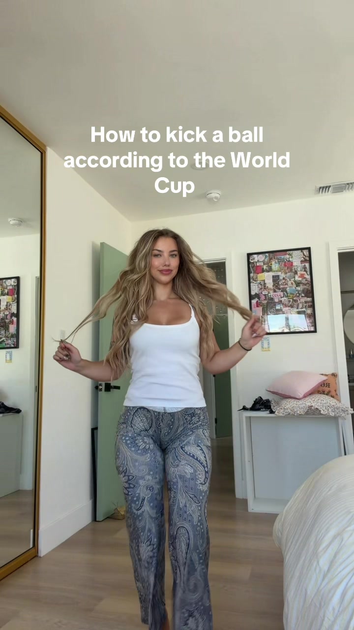 @chofff330