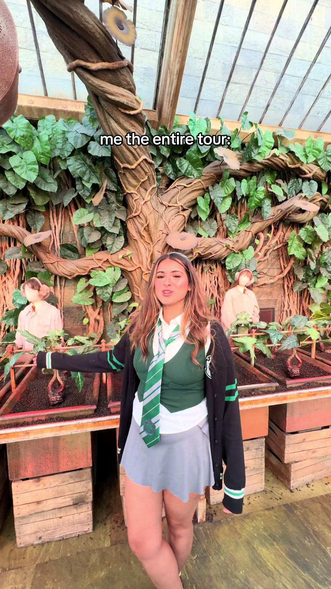 @Nicky Cruz