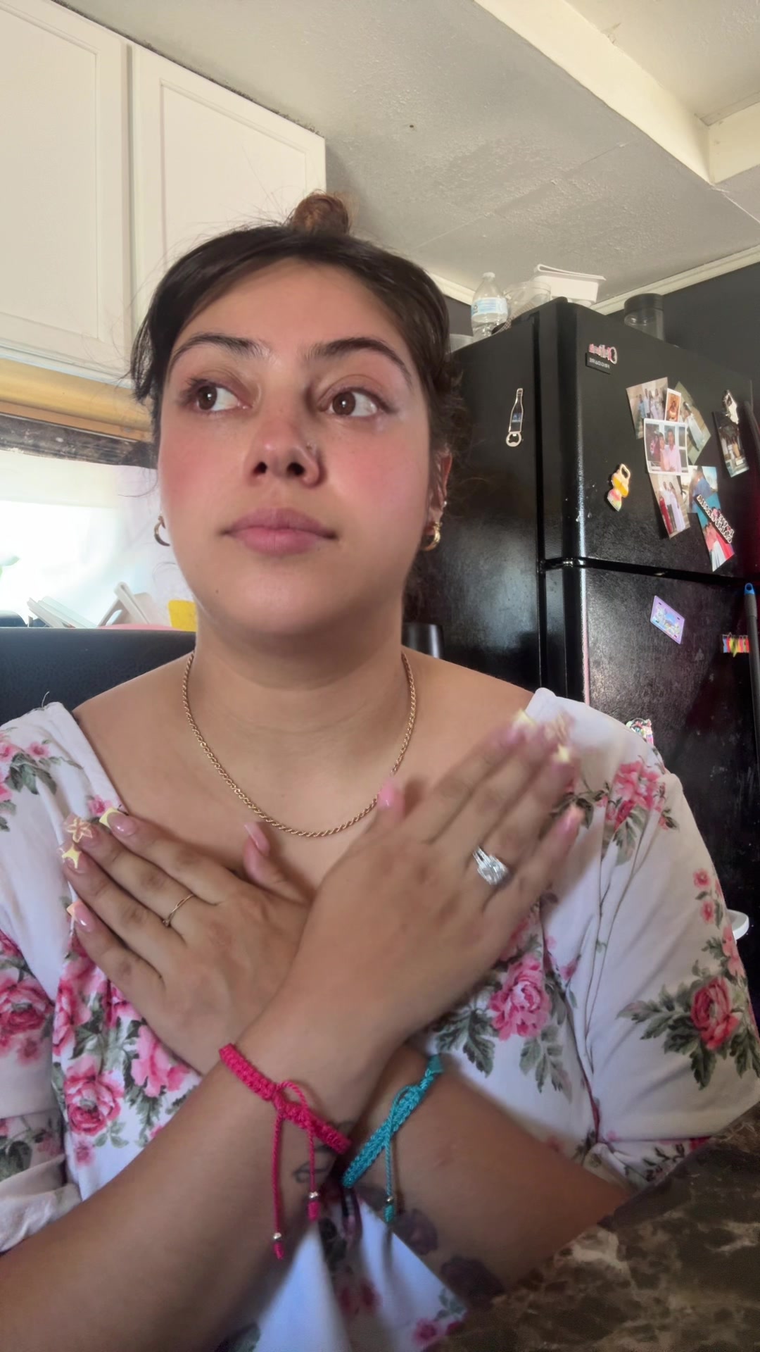 @mrecendez