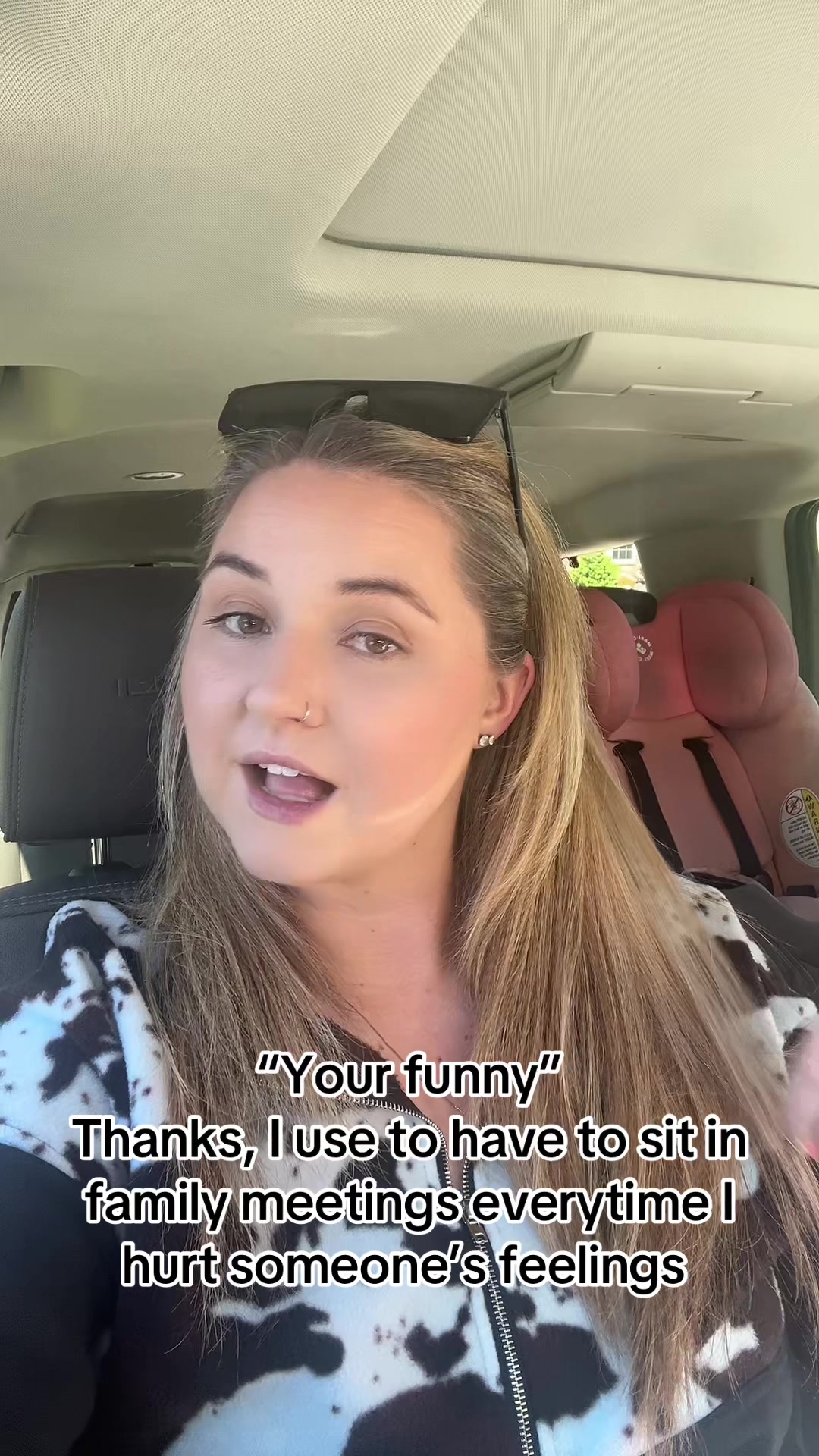 @Kayleighbaby27