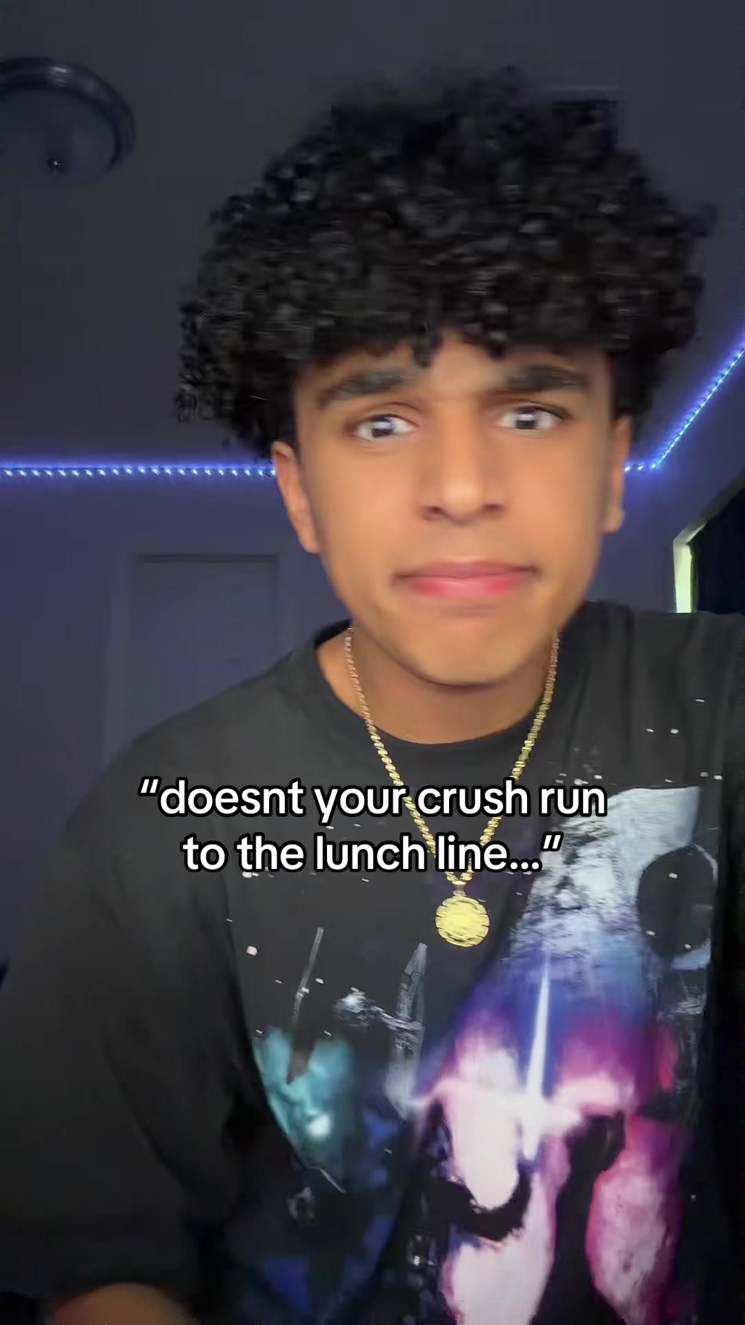 @NATHAN