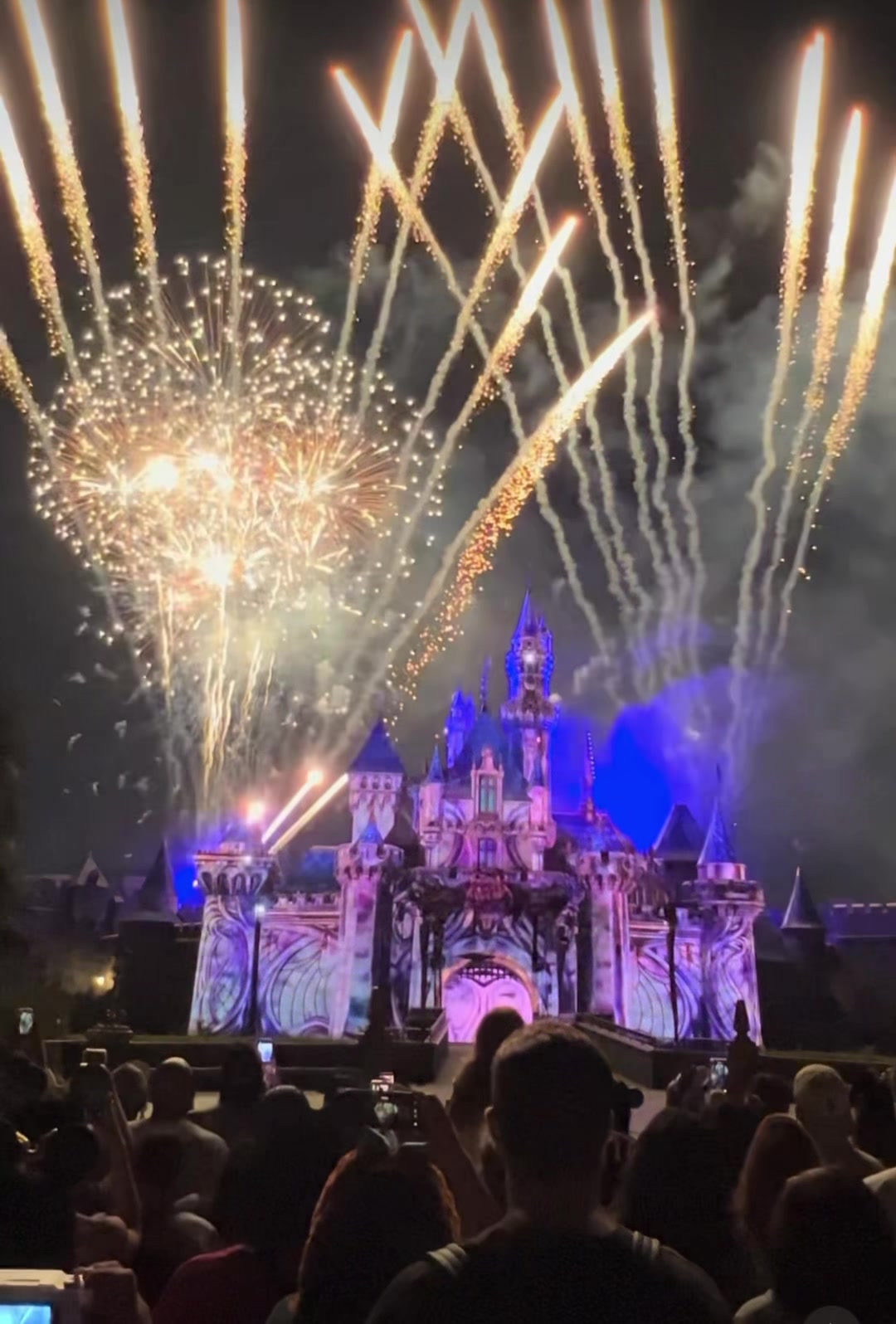 @Rope Drop Nation