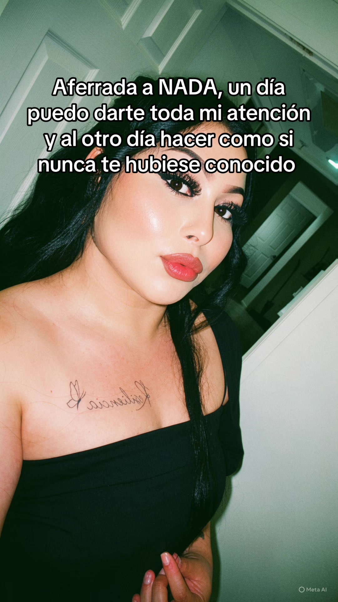 @𝐋𝐘𝐋𝐘 ✨💓🇸🇻