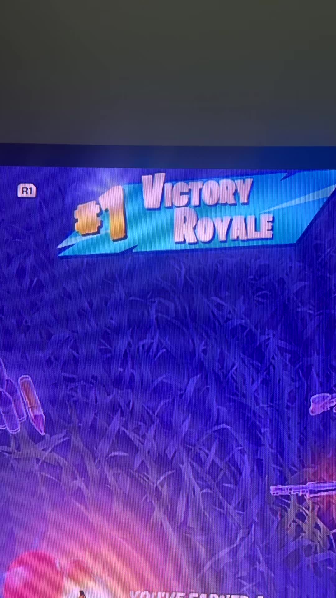 @🧨🐺Treyson_teamwolf🐺🧨