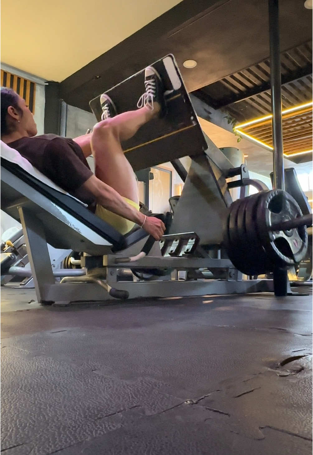 @Eli Fernández