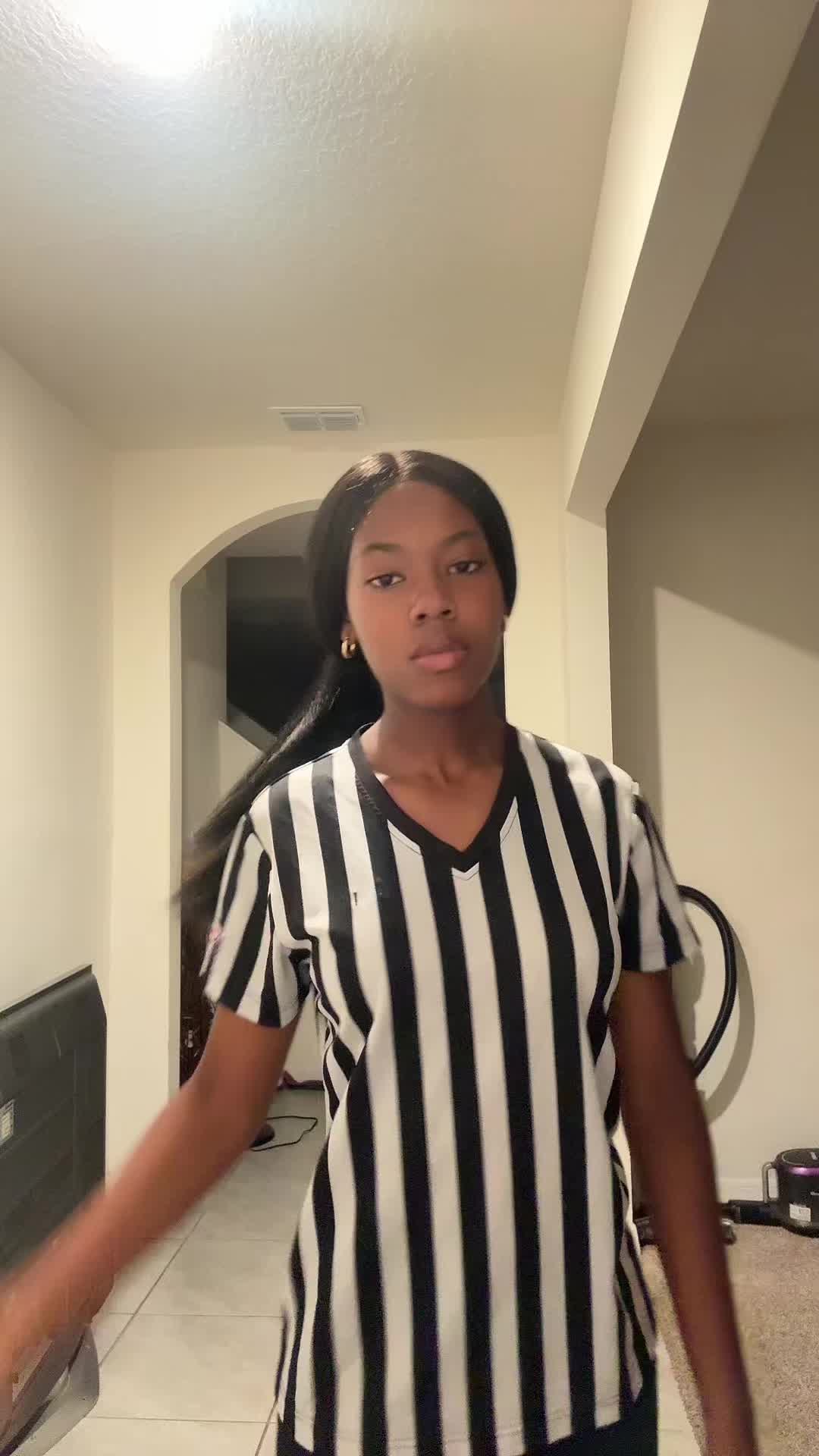 @itsyagirlari77