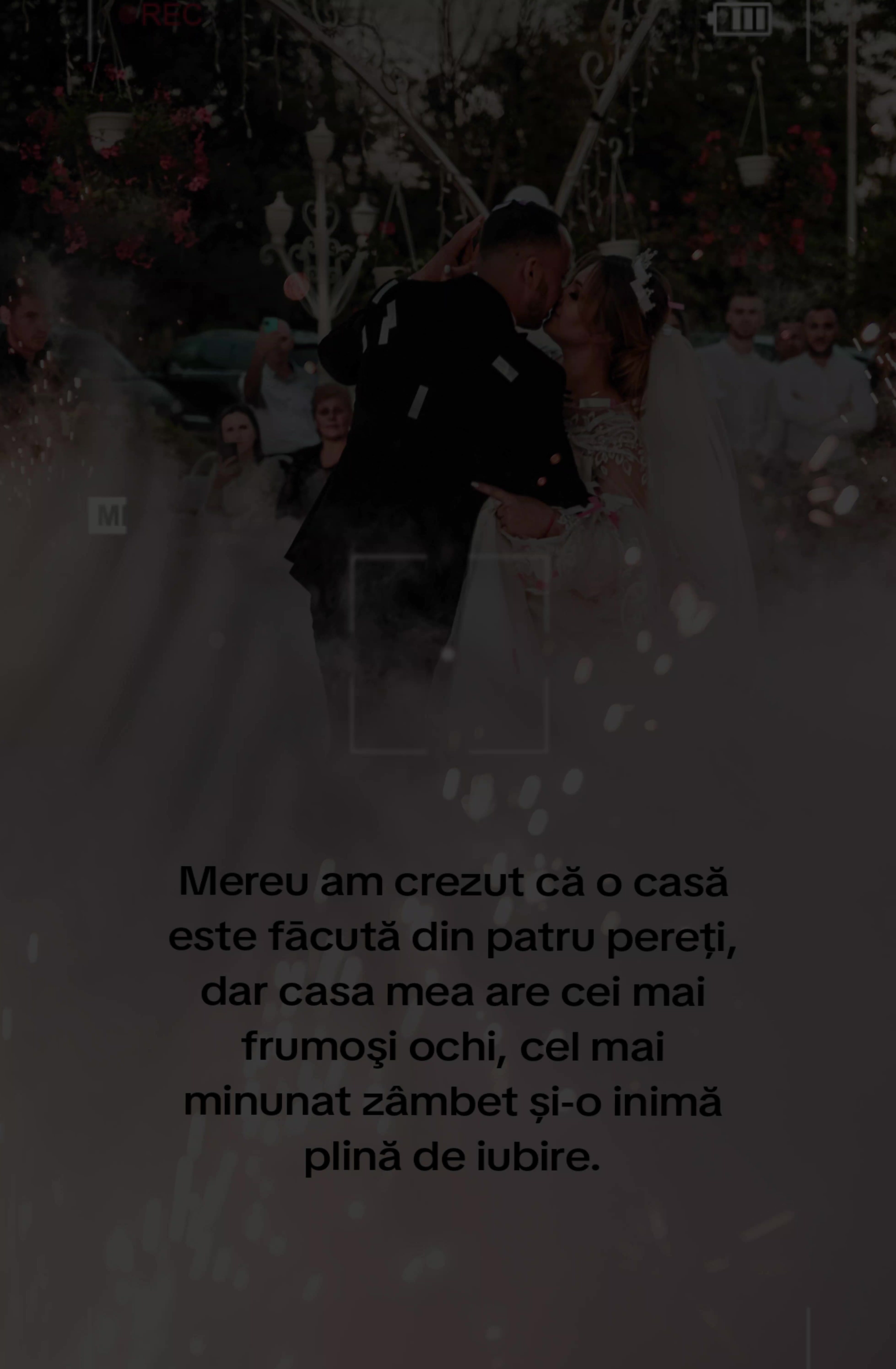 @masha_yakob