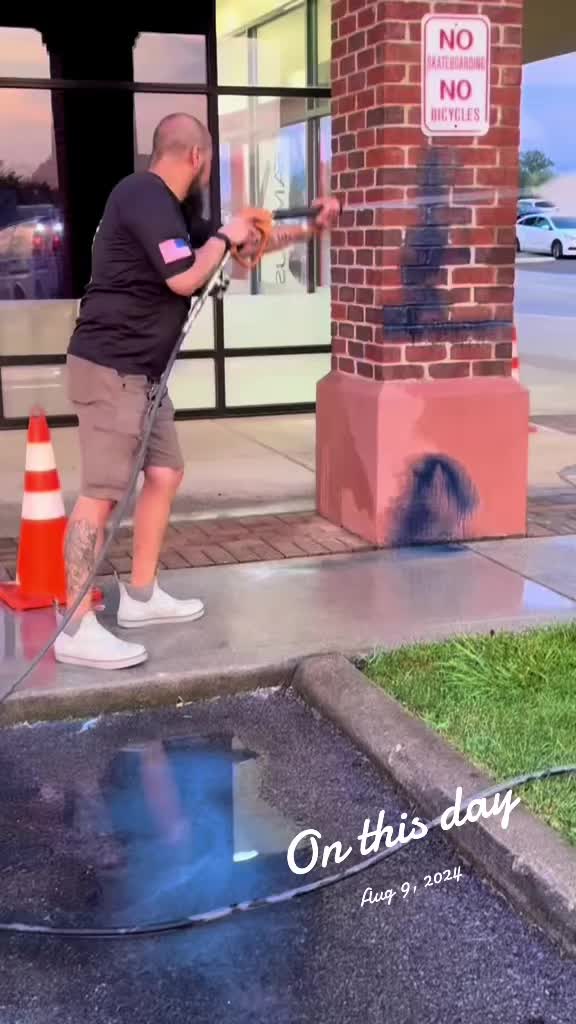 @Jlocworks