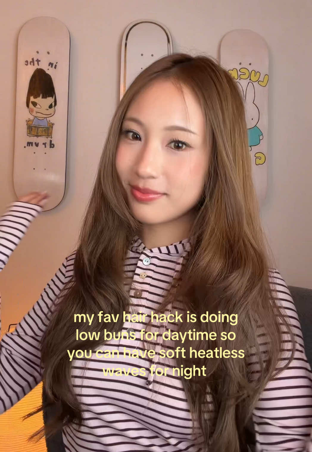 @sydnee ᯓ★