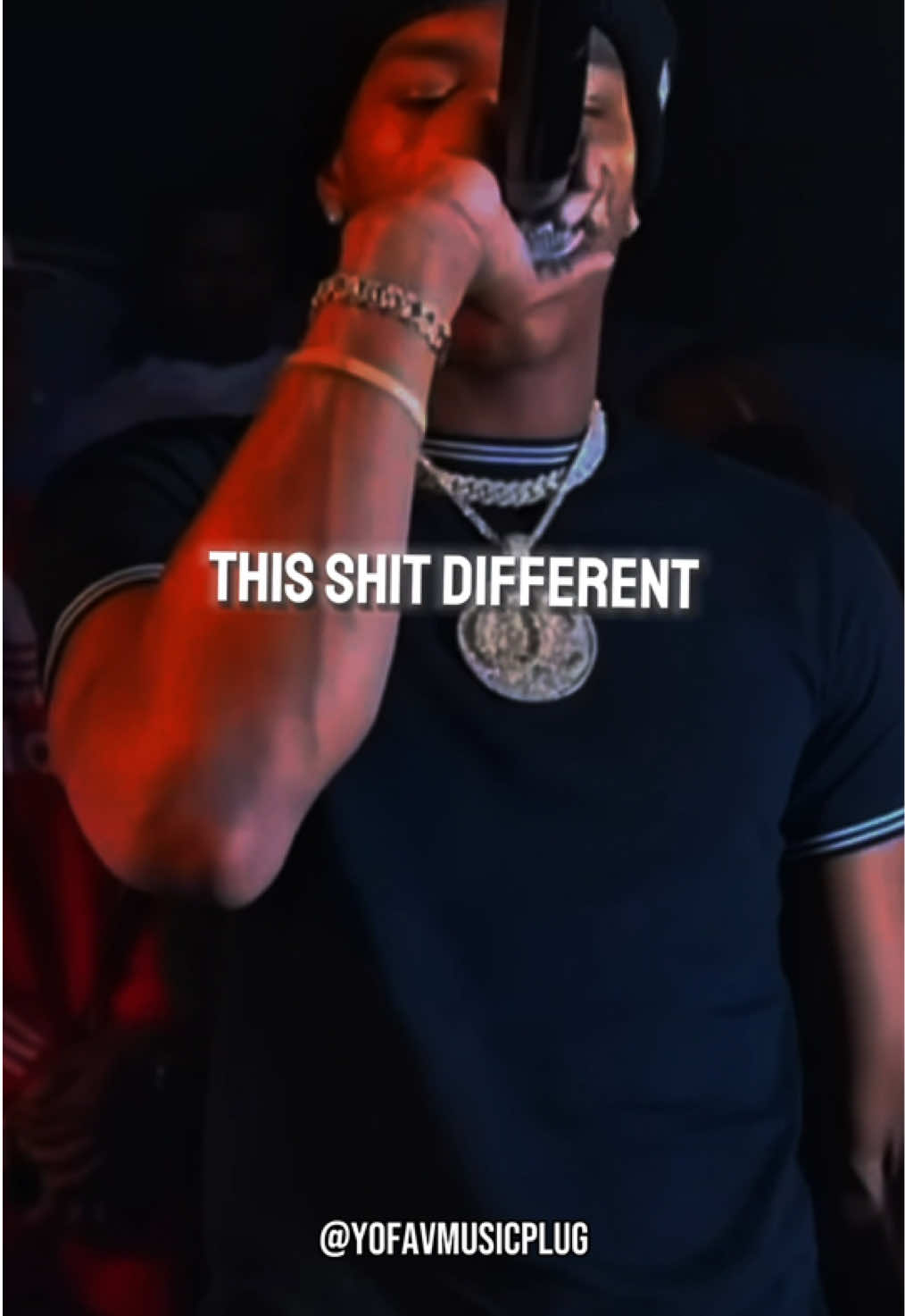 @YoFavMusicPlug