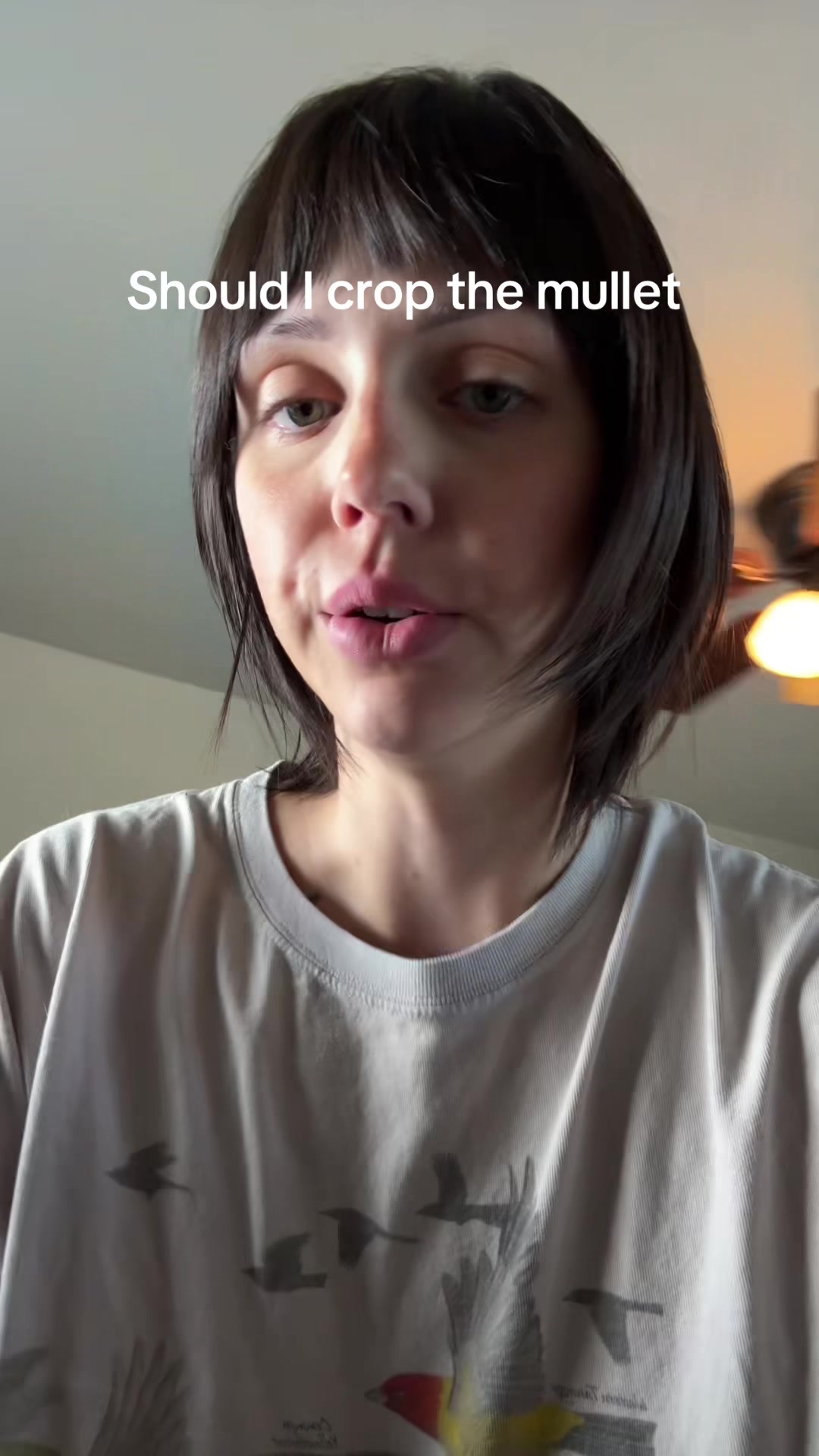 @GabrielleNewberry