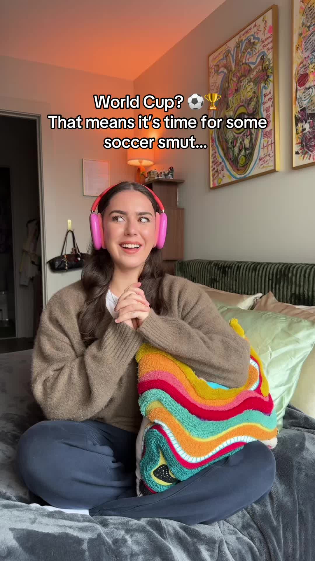 @Quinn App