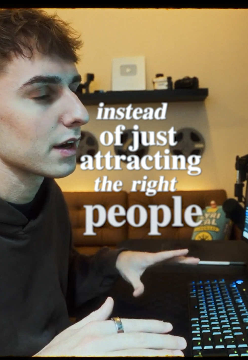 @Bryan Delimata