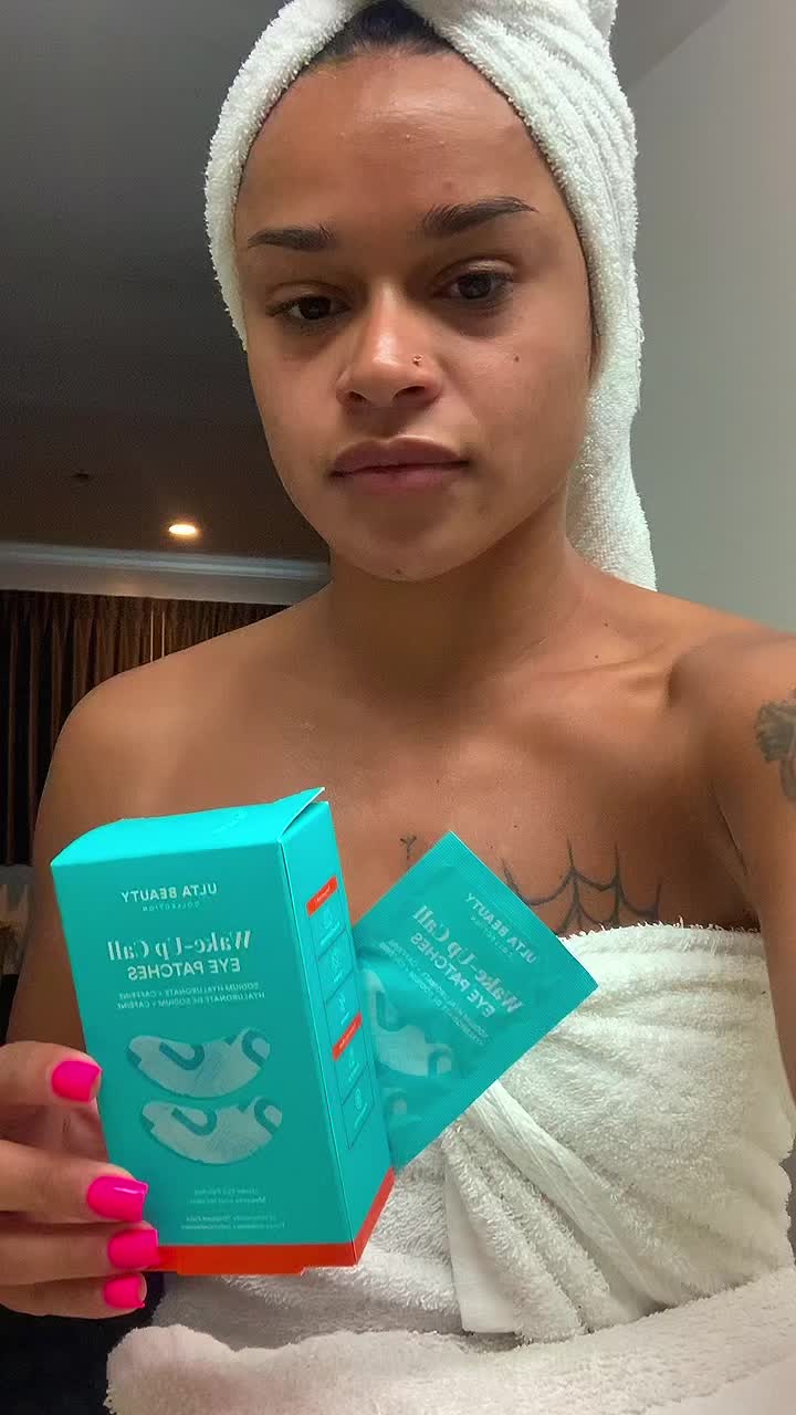 @Fortunethefreespirit