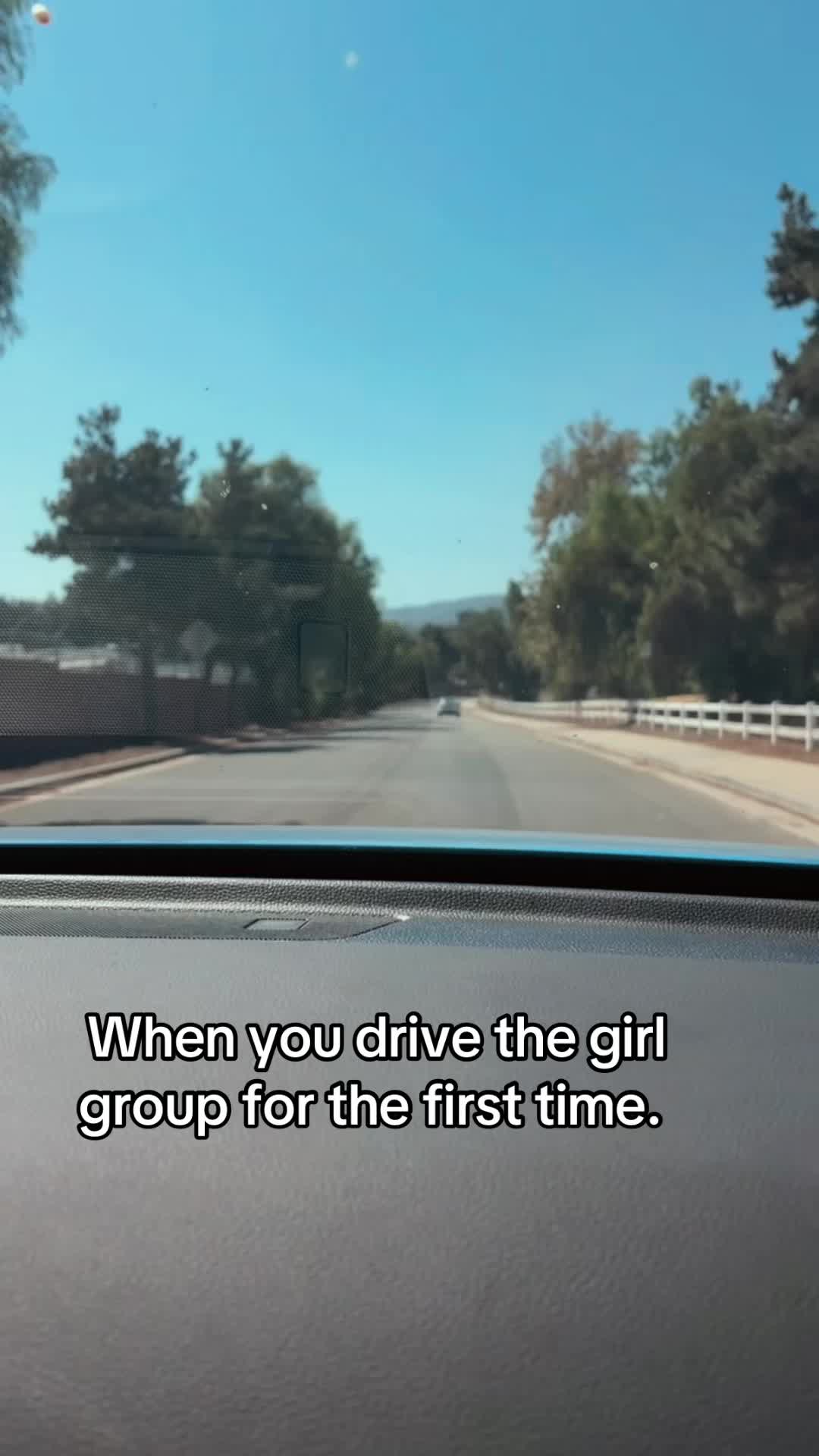 @V I V I