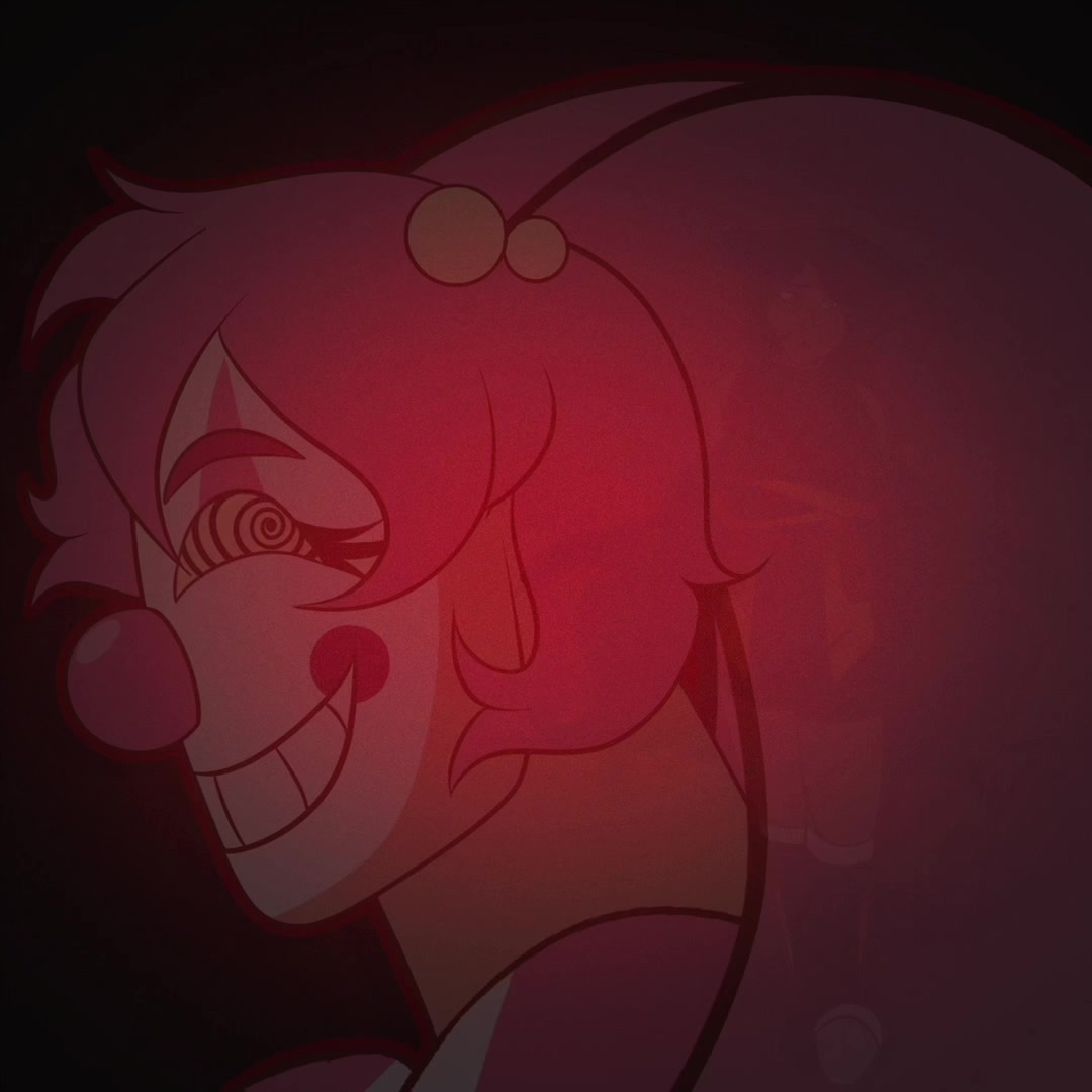 @Shea | Comms Open!