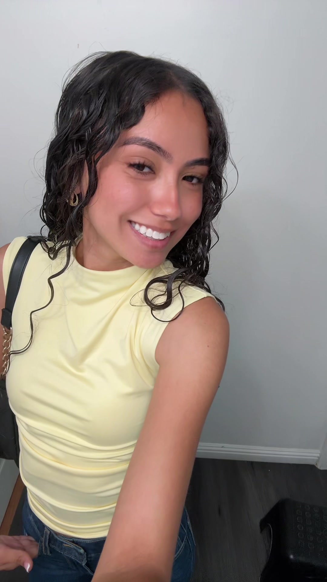 @nayeli