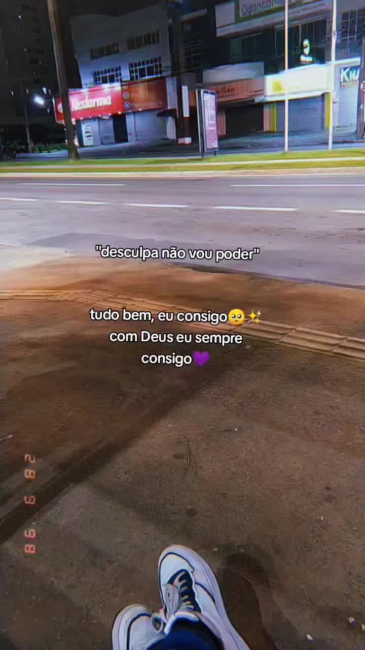 @ossolitariioos❤️&zwj;🩹🫥