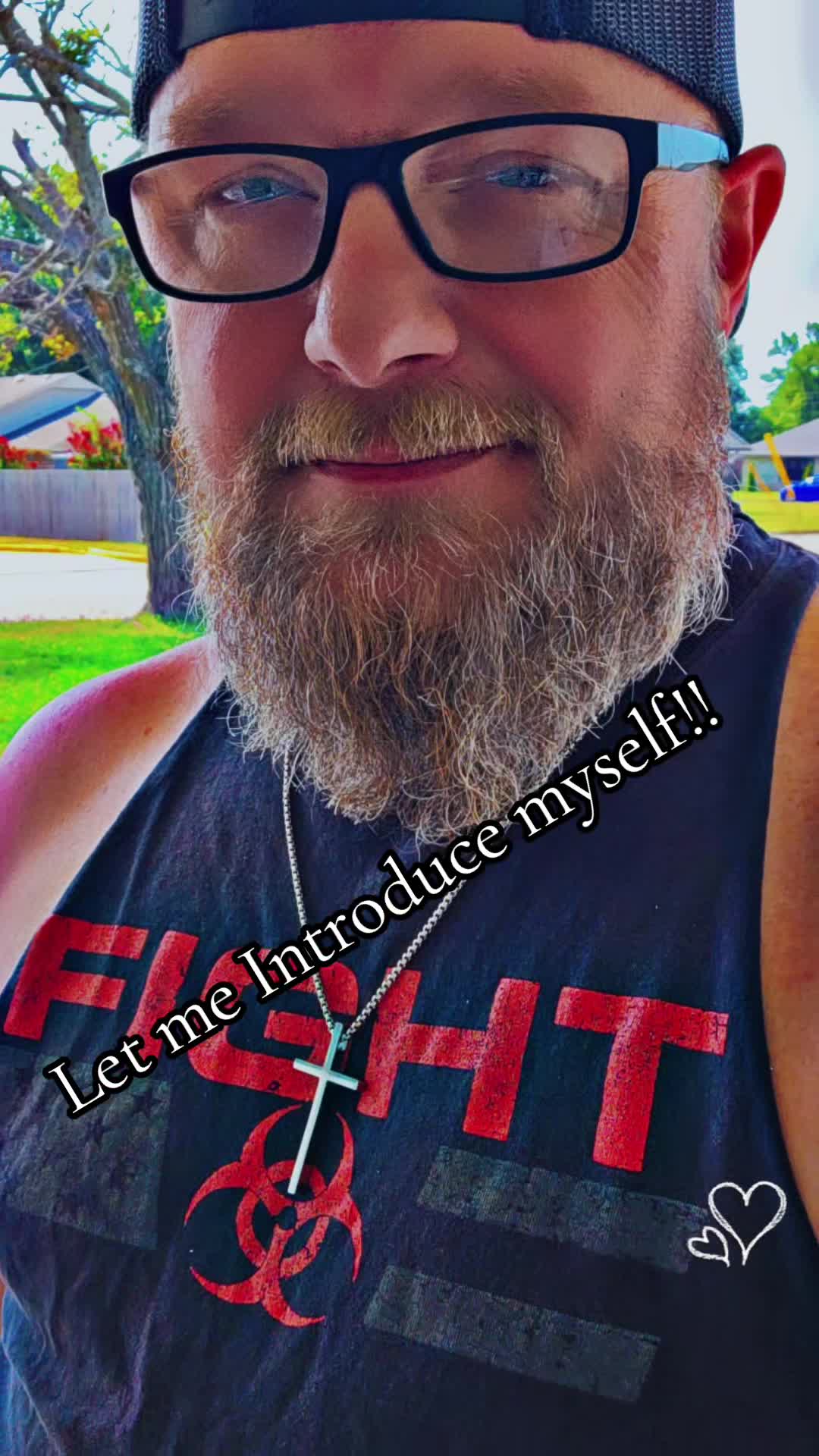 @JamesD1978