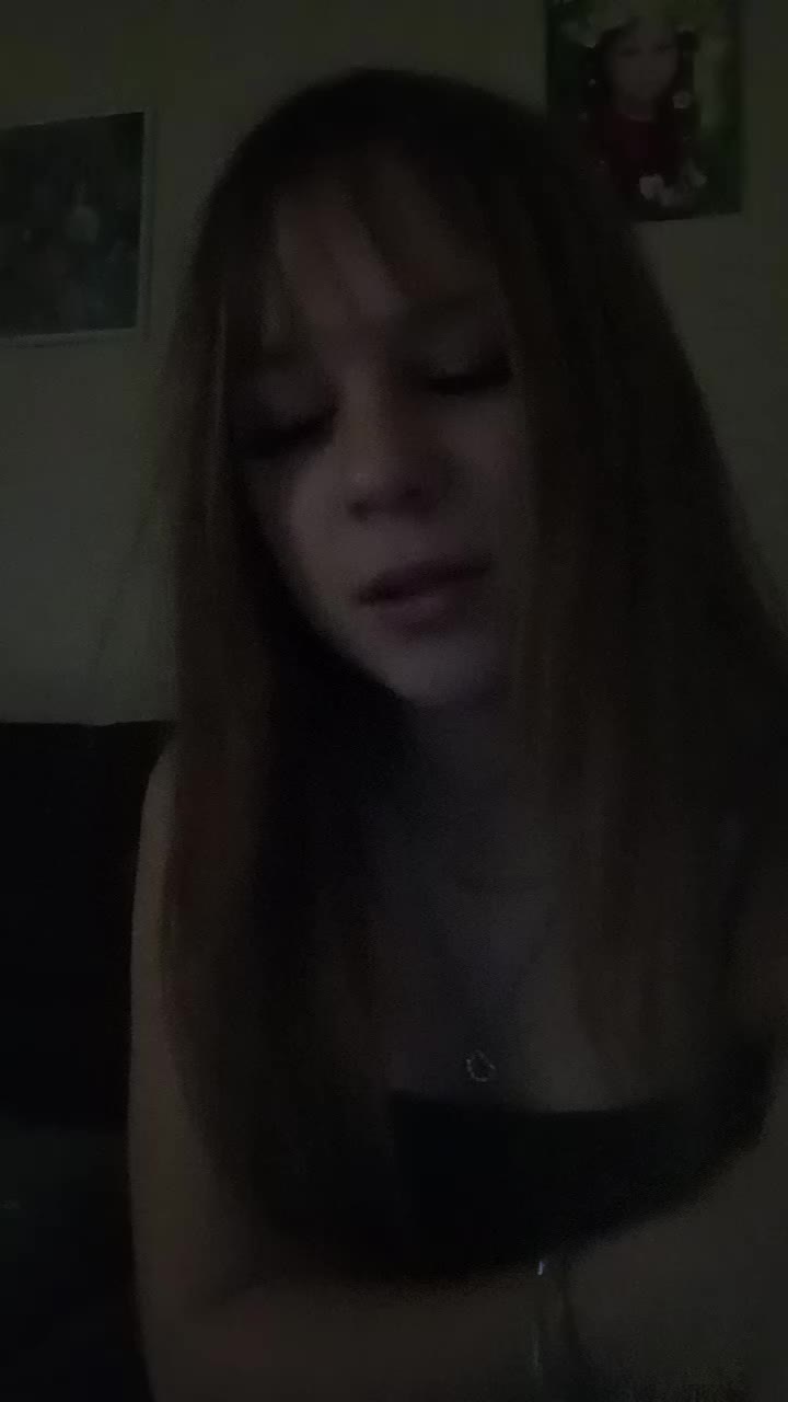 @дашуля я
