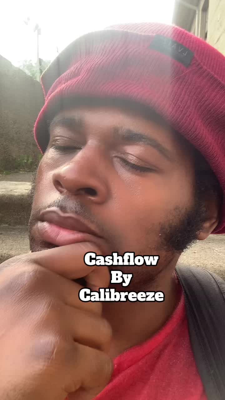 @kethfromchi