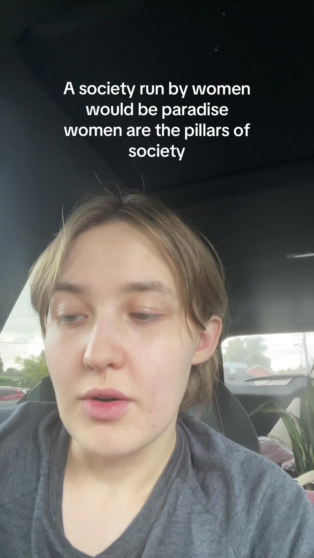 @DoctorWhom