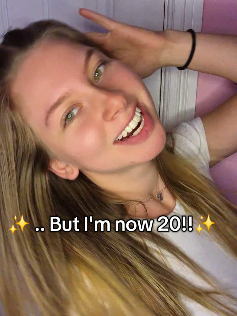 @Just Laugh Girl