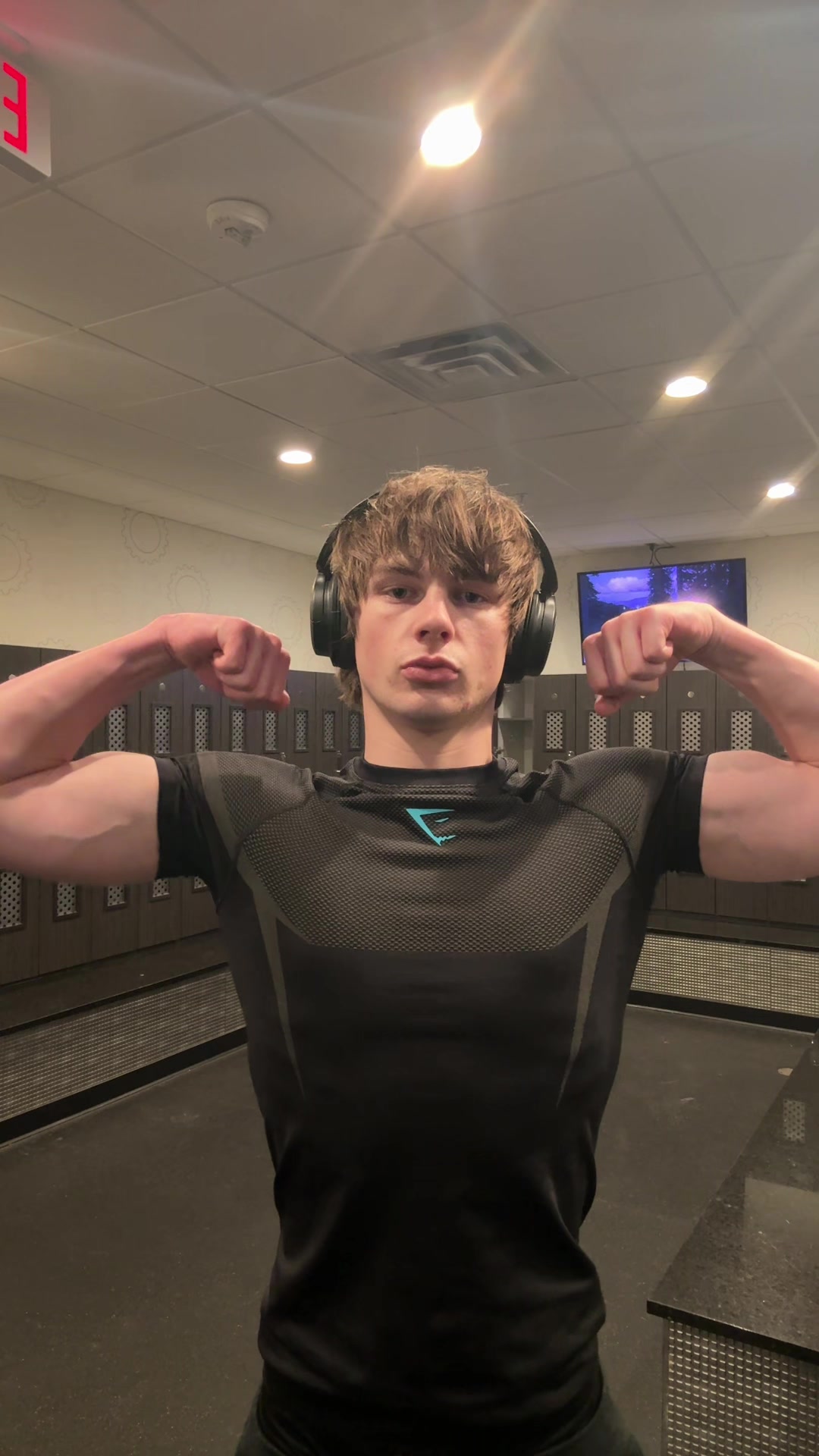 @dylliftsss