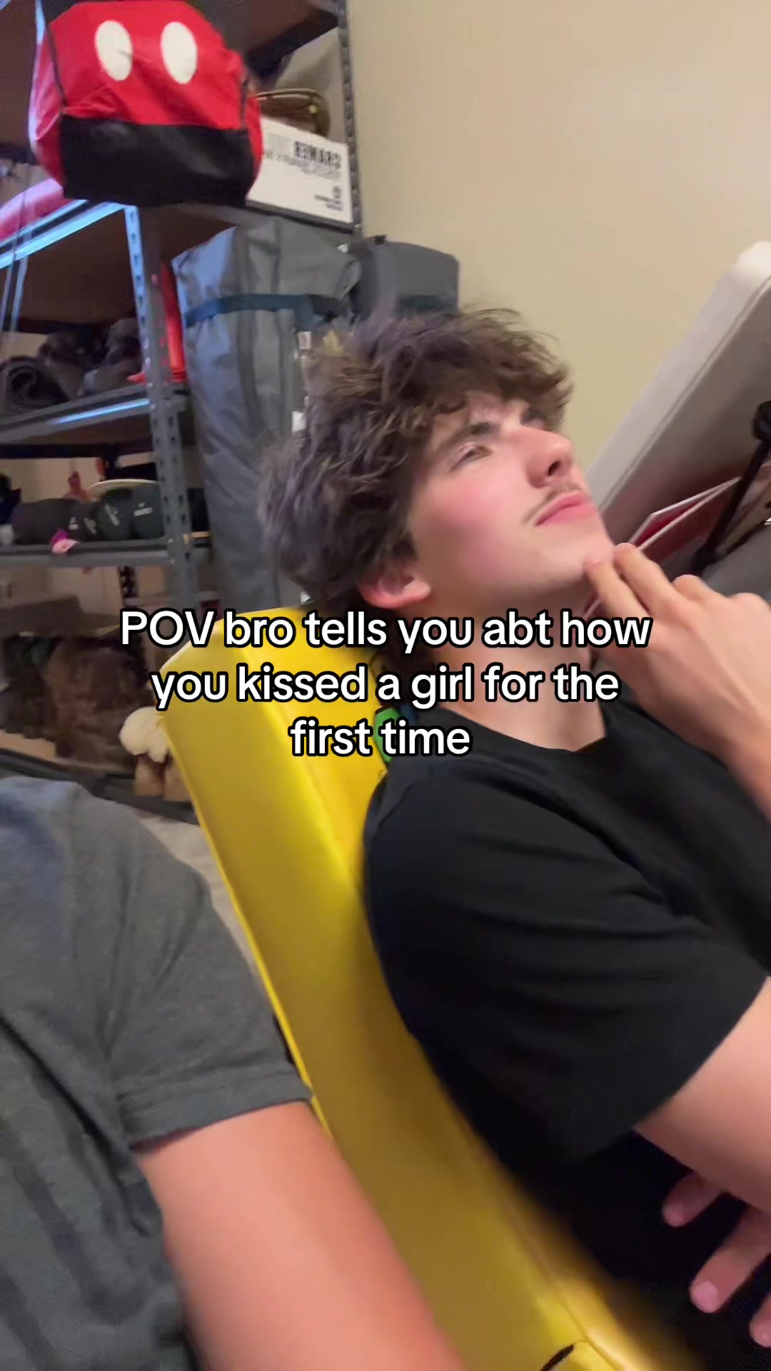 @ً
