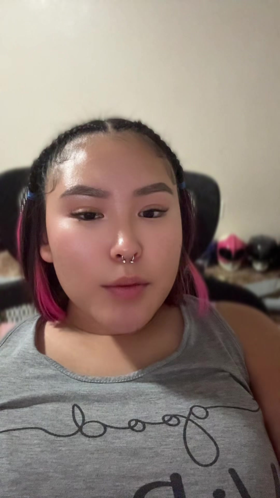 @irene