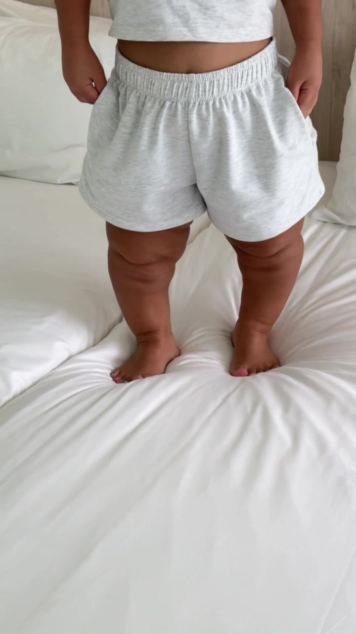 @Lilly Midget