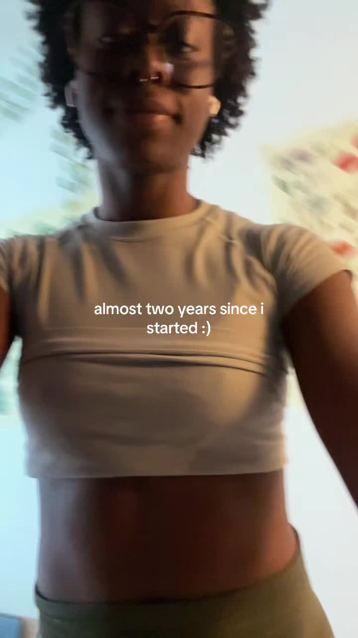 @N@1Y0N@