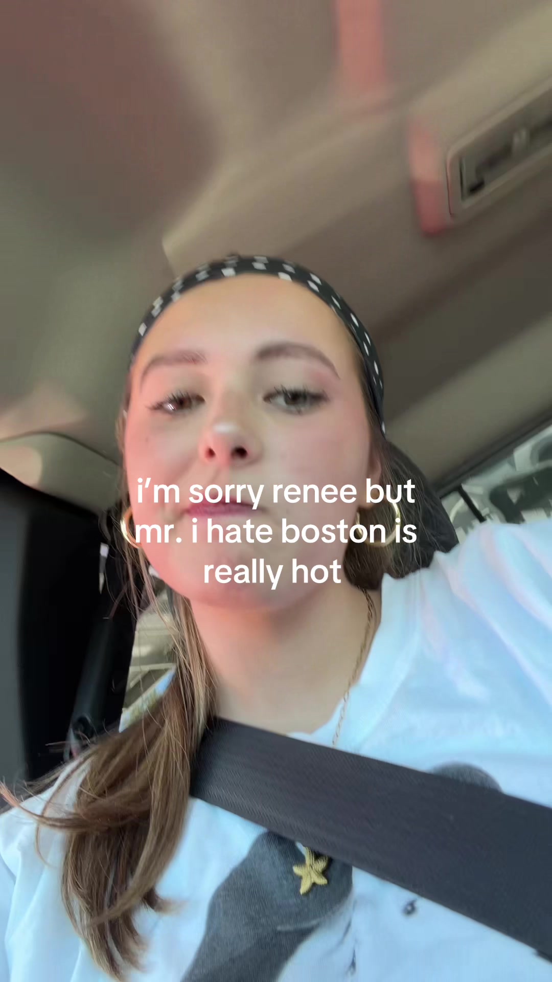 @kayla โ