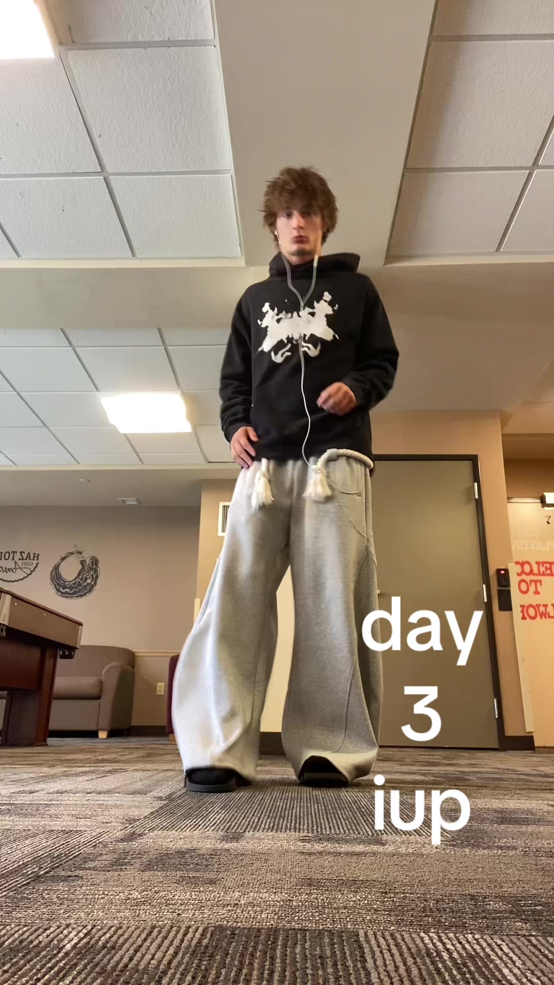 @cryingdweeb