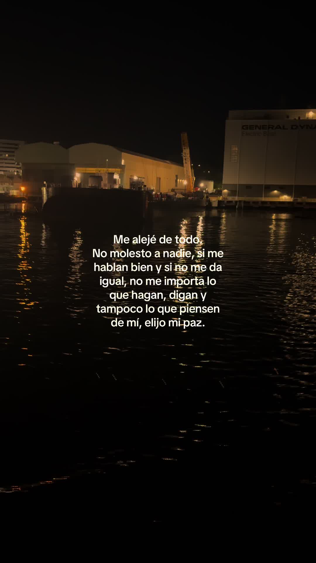 @Liliana Merino