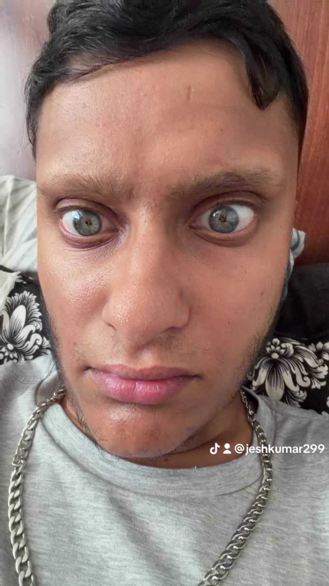 @jeshkumar229