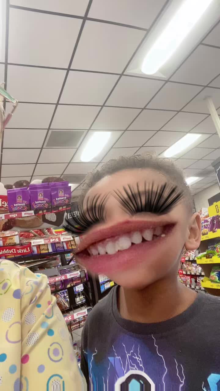 @🔥kisha47🔥👁️