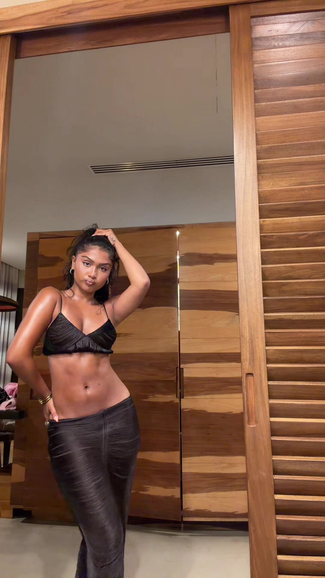 @ASMITA