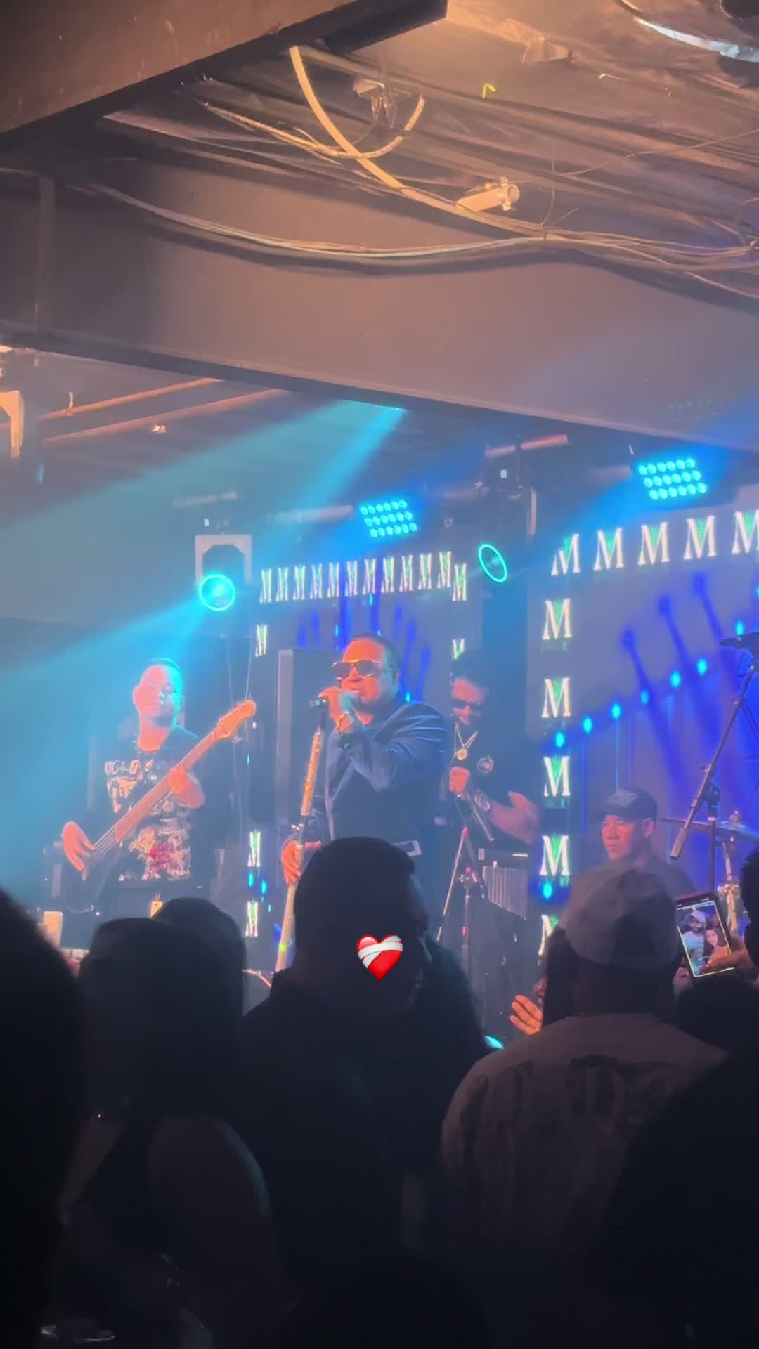 @L U P I T A🧡