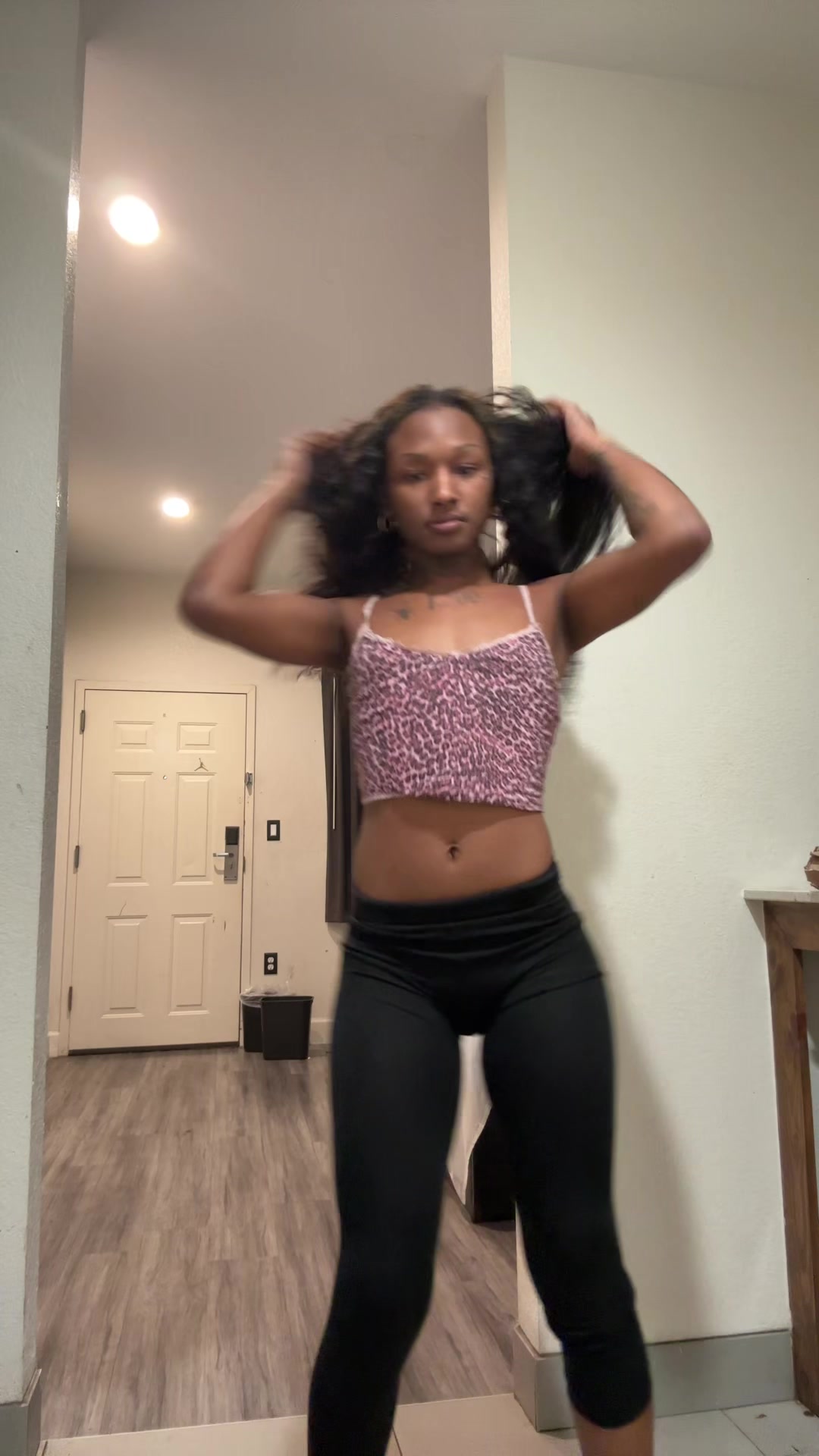 @hoodfishsani